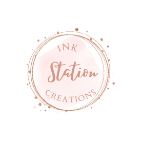 Ink Station Creations
