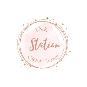 Ink Station Creations